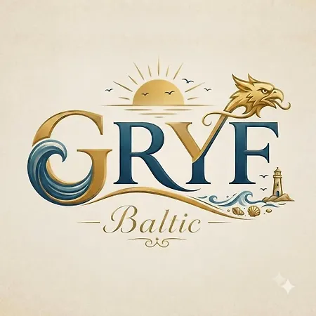 Gryf Baltic Miedzyzdroje